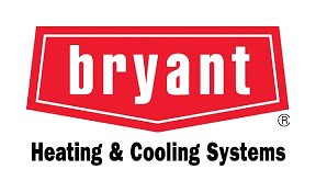 Bryant