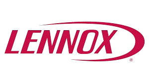 Lennox